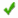 Add 'PROMOTION PUSH TAKES A BASHING | Mousehole 1-1 Bashley | 5th April 2025' to Bookmark.it