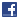 Add 'PROMOTION PUSH TAKES A BASHING | Mousehole 1-1 Bashley | 5th April 2025' to FaceBook
