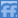 Add 'PROMOTION PUSH TAKES A BASHING | Mousehole 1-1 Bashley | 5th April 2025' to FriendFeed