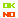 Add 'PROMOTION PUSH TAKES A BASHING | Mousehole 1-1 Bashley | 5th April 2025' to OKnotizie