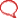 Add 'PROMOTION PUSH TAKES A BASHING | Mousehole 1-1 Bashley | 5th April 2025' to Technotizie