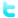 Add 'PROMOTION PUSH TAKES A BASHING | Mousehole 1-1 Bashley | 5th April 2025' to Twitter