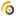 Add 'PROMOTION PUSH TAKES A BASHING | Mousehole 1-1 Bashley | 5th April 2025' to Wikio